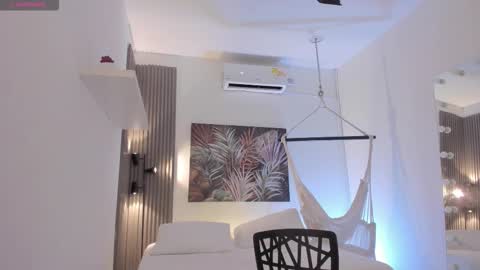 Alice online show from 12/05/25, 10:02