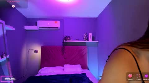 Alice online show from 01/06/26, 10:41