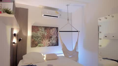 Alice online show from 01/08/26, 10:28