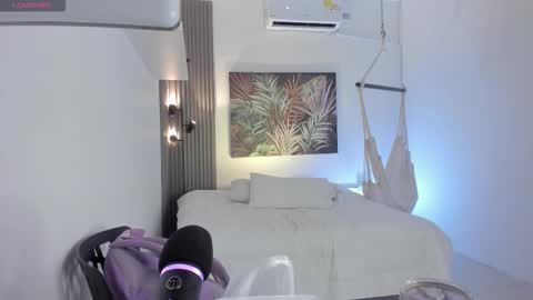 Alice online show from 01/15/26, 10:20