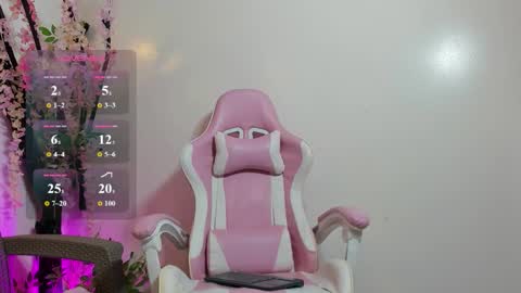 emma_ayala online show from 01/17/26, 07:06