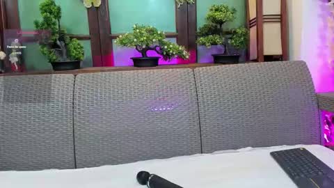 emma_ayala online show from 03/10/26, 08:14