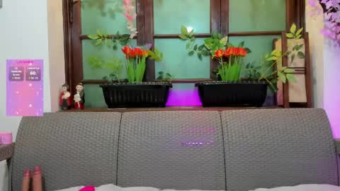emma_ayala online show from 05/02/26, 07:08