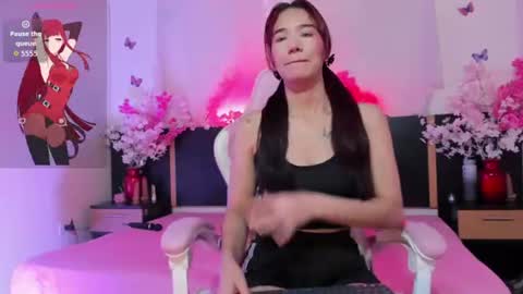 Snapshot of emma_ayala chatting on 06/16/26, 07:16 emma_ayala online show from 06/16/26, 07:16