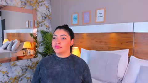 Emma  online show from 01/08/26, 11:12