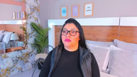 Emma  online show from 01/15/26, 11:15