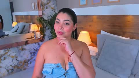 Emma  online show from 02/21/26, 07:09