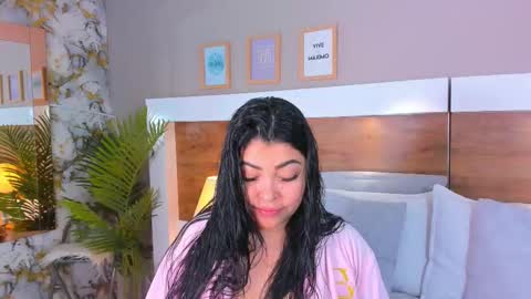 Emma  online show from 03/12/26, 09:48