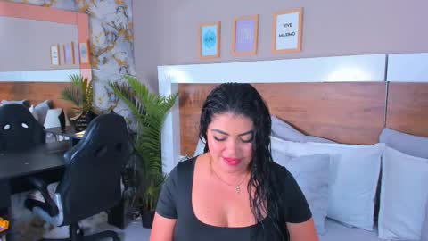 Emma  online show from 03/21/26, 08:34