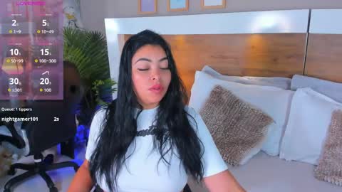 Emma  online show from 05/17/26, 08:45