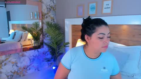 Emma  online show from 07/05/26, 07:59