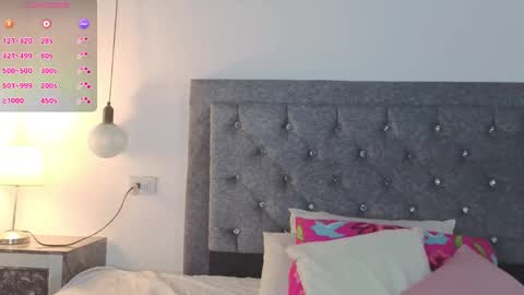 Snapshot of emma_blake__ chatting on 10/02/25, 05:36 Emma online show from 10/02/25, 05:36