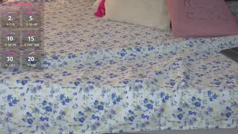 Snapshot of emma_blake__ chatting on 10/05/25, 03:49 Emma online show from 10/05/25, 03:49