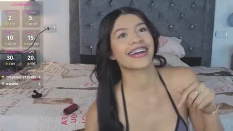 Snapshot of emma_blake__ chatting on 11/04/25, 04:55 Emma online show from 11/04/25, 04:55