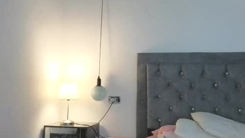 Snapshot of emma_blake__ chatting on 12/05/25, 05:16 Emma online show from 12/05/25, 05:16