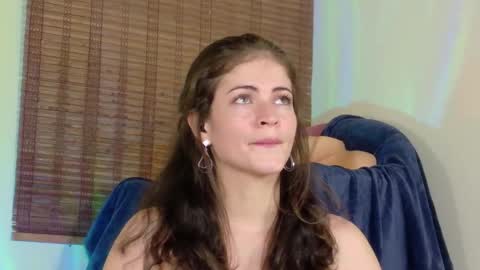 Emma online show from 02/12/25, 07:45