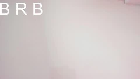 Emma Bloom online show from 01/24/25, 04:17