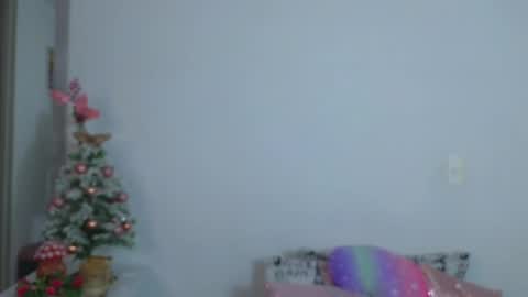 Emma Blue  modelo independiente online show from 12/19/24, 12:34