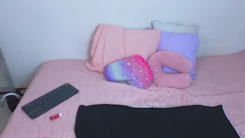 Emma Blue  modelo independiente online show from 01/21/25, 05:16