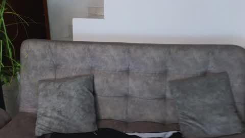 Emma Blue  modelo independiente online show from 03/04/25, 03:00