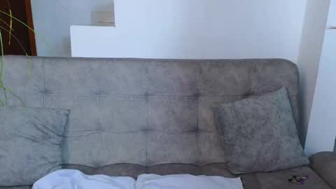 Emma Blue  modelo independiente online show from 03/07/25, 05:40