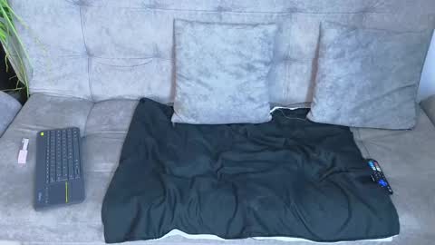 Emma Blue  modelo independiente online show from 03/12/25, 06:29