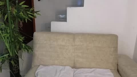 Emma Blue  modelo independiente online show from 09/11/25, 04:01