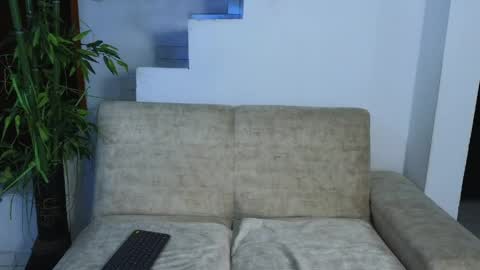 Emma Blue  modelo independiente online show from 04/29/26, 02:59