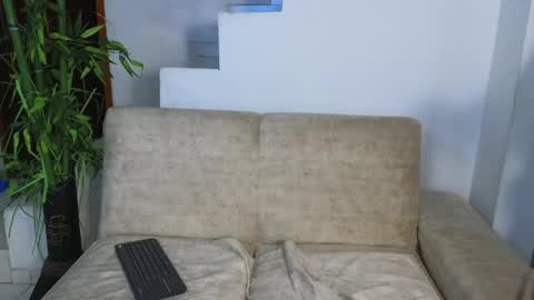 Emma Blue  modelo independiente online show from 04/30/26, 03:02