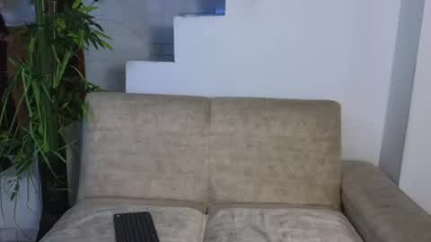 Emma Blue  modelo independiente online show from 07/22/26, 06:05