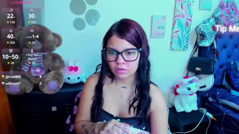 emma_boo_ online show from 01/31/26, 07:11