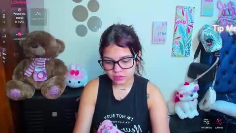 emma_boo_ online show from 02/03/26, 02:11