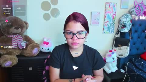 emma_boo_ online show from 02/10/26, 03:49