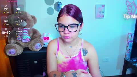 emma_boo_ online show from 03/29/26, 02:39