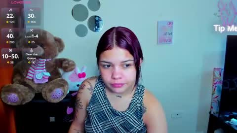 emma_boo_ online show from 04/04/26, 04:48