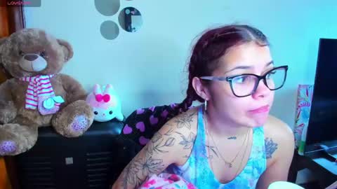 emma_boo_ online show from 05/01/26, 03:16