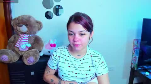 emma_boo_ online show from 05/09/26, 03:28