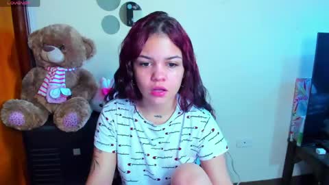 emma_boo_ online show from 05/10/26, 01:27