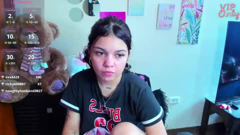 emma_boo_ online show from 05/31/26, 06:09