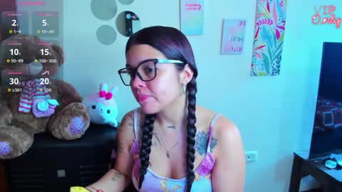 emma_boo_ online show from 06/03/26, 02:19