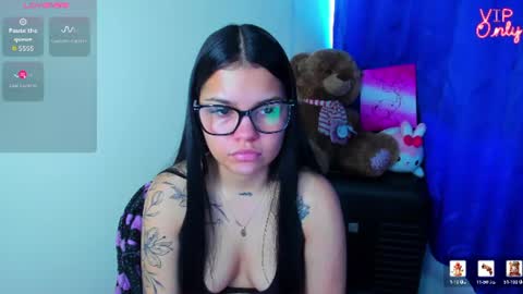 emma_boo_ online show from 07/06/26, 03:14