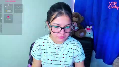 emma_boo_ online show from 07/09/26, 03:27