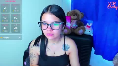 emma_boo_ online show from 07/11/26, 04:43