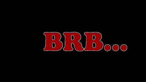 Emma online show from 01/28/25, 08:57