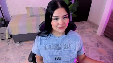 emma online show from 04/02/26, 12:36