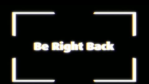 ALBA  online show from 02/11/25, 02:25