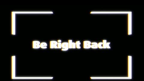 ALBA  online show from 02/19/25, 01:51