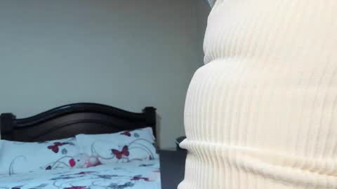 ALBA  online show from 01/17/26, 03:11