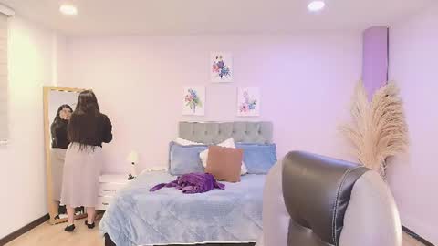 Emma online show from 06/30/26, 12:06