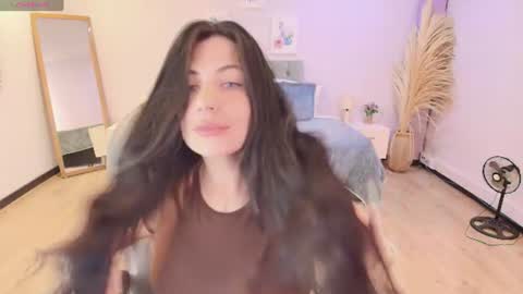 Emma online show from 07/03/26, 11:27